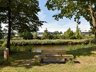 Fok 54, 1276 HX Huizen