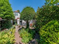 Utrechtseweg 22, 1381 GP Weesp