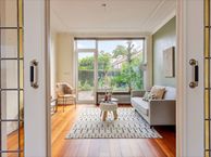 Uitenhage de Miststraat 5, 8266 CA Kampen