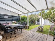 Gebroeders Daelstraat 6, 5913 RB Venlo