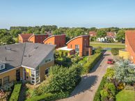 Junobaan 10, 8802 BN Franeker