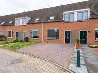 Tiendlanden 16, 9407 JB Assen