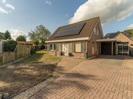 Vale Ouwelaan 16, 8084 JP 't Harde