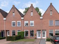 Karveel 33, 3904 SP Veenendaal