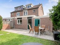 Reuvekampstraat 23, 6665 GM Driel