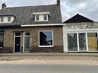 Zuideindsestraat 37, 4921 XL Made
