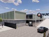 Leerlooierstraat, 3194 AB Hoogvliet Rotterdam