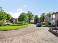 Wilhelminaplein 3, 5482 AE Schijndel