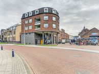 Nagelstraat 24, 7571 AJ Oldenzaal