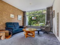 Obrechtlaan 7, 6711 EK Ede