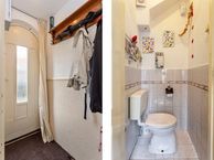 Verhulststraat 92, 3314 WX Dordrecht