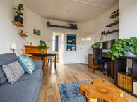 Polderstraat 27 1B, 9724 EB Groningen