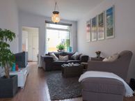 Het Klooster 20, 2871 BJ Schoonhoven