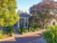 Raadhuisstraat 12, 1687 AH Wognum