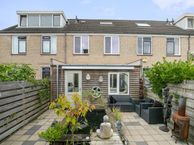 Hadewijchlaan 31, 2642 BA Pijnacker