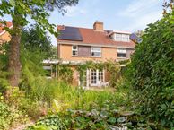 Bastion 14, 4844 BN Terheijden