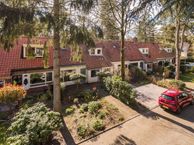 Vossenlaan 19, 3951 AK Maarn