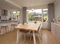 Fazantlaan 59, 6641 XW Beuningen (GE)