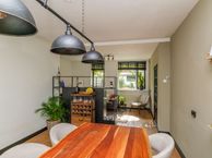 Westlandstraat 33, 2671 RW Naaldwijk