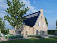 Warmondsweg 2 ., 7916 TX Elim