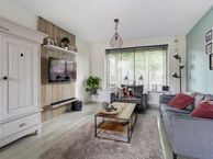 Baarlelaan 18, 7906 GC Hoogeveen