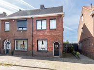 Ridder Hoenstraat 152, 6433 EG Hoensbroek