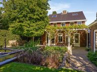 Burg. Burgersstraat 39, 5076 GH Haaren