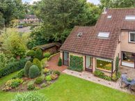 Tingietersdonk 1, 7326 NA Apeldoorn