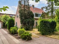 Schoollaan 4, 3951 BW Maarn