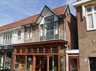 de Kempenaerstraat 13 A, 2341 GE Oegstgeest