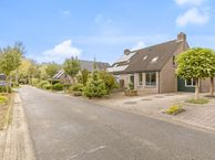 Langhieten 52, 7873 CB Odoorn