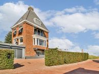 Amstelzijde 89, 1184 TZ Amstelveen