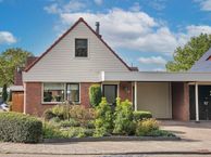 Piet Muyselaarstraat 26, 7558 ZM Hengelo (OV)