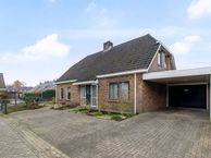 Het Slag 1, 7848 CR Schoonoord