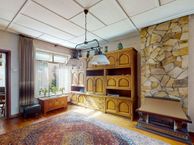 Provincialeweg 190 A, 4909 AN Oosteind
