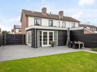 Ooievaarstraat 37, 4043 KV Opheusden