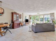 Fonteinkruid 12, 1441 XK Purmerend