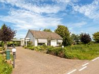 Vianendreef 86, 4841 LG Prinsenbeek