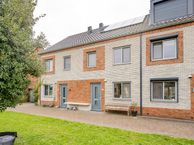 Wout van Vliethof 11, 1384 AD Weesp