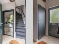 Prins Mauritsweg 17, 5583 CP Waalre