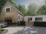 Badhuislaan 8 a, 1217 SK Hilversum