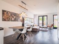 de Fennen 380, 8918 CR Leeuwarden