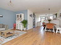 Koers 2, 2632 GN Nootdorp