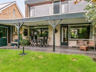 Oranjeplein 3, 4844 CV Terheijden