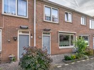 Feestdans 75, 2907 TH Capelle aan den IJssel