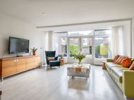 Zwenkgras 20, 8935 HC Leeuwarden