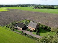 Veldkampsteeg 22, 7437 PG Bathmen