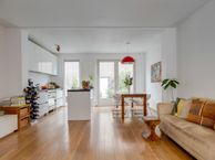 Fregatstraat 57, 3534 RB Utrecht