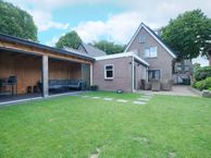 Bettekamp 74, 6712 EM Ede