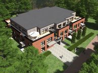 Type B (Bouwnr. 7), 6181 BT Elsloo (LI)